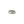 Load image into Gallery viewer, Pyrite - 5.85 Carat

