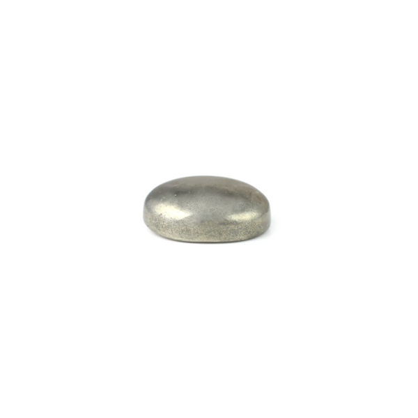 Pyrite - 5.85 Carat