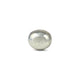 Pyrite - 9.78 Carat - Pramogh