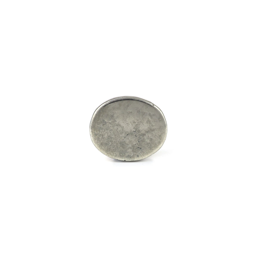 Pyrite - 9.78 Carat