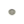 Load image into Gallery viewer, Pyrite - 9.78 Carat
