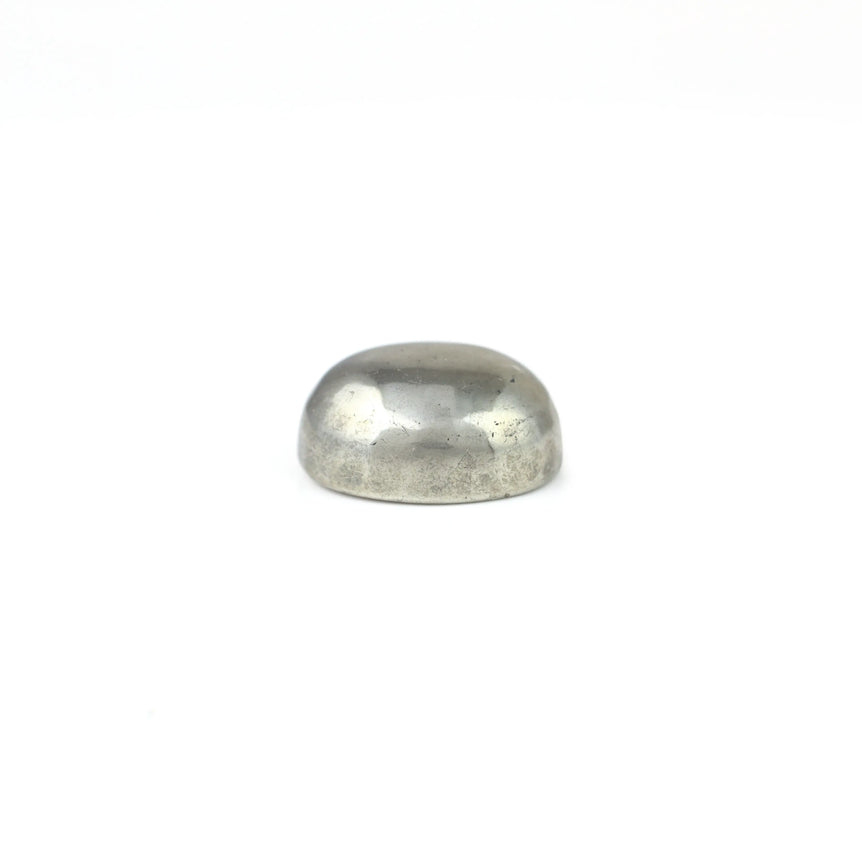 Pyrite - 9.78 Carat