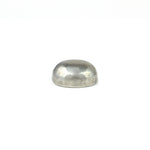 Pyrite - 9.78 Carat