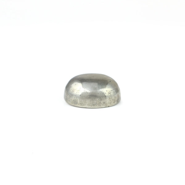 Pyrite - 9.78 Carat