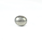 Pyrite - 7.5 Carat - Pramogh