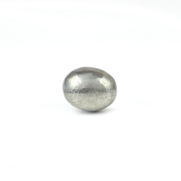 Pyrite - 7.5 Carat - Pramogh