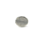 Pyrite - 7.5 Carat