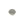 Load image into Gallery viewer, Pyrite - 7.5 Carat
