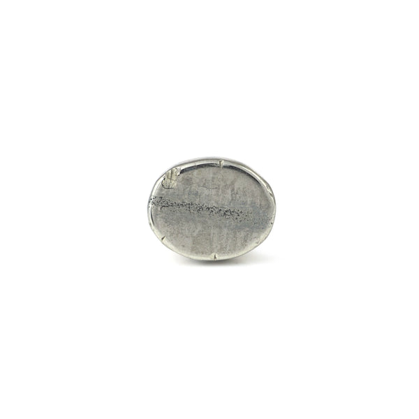 Pyrite - 7.5 Carat