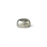 Pyrite - 7.5 Carat