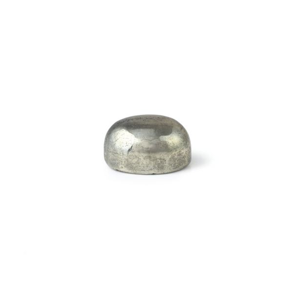 Pyrite - 7.5 Carat