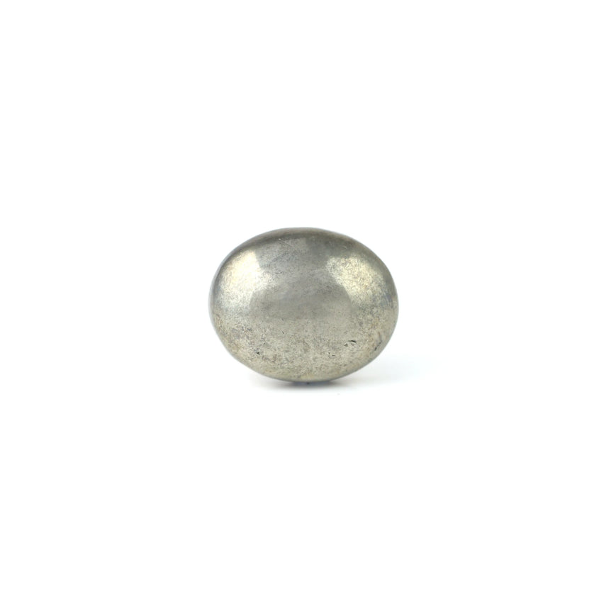 Pyrite - 7.35 Carat - Pramogh