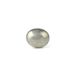 Pyrite - 7.35 Carat - Pramogh