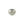 Load image into Gallery viewer, Pyrite - 7.35 Carat - Pramogh

