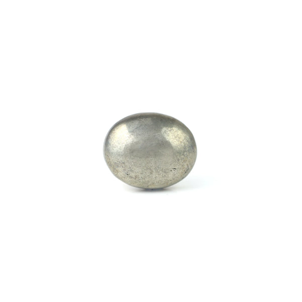 Pyrite - 7.35 Carat - Pramogh