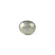 Pyrite - 7.35 Carat - Pramogh