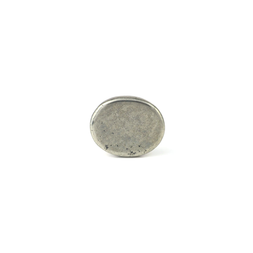 Pyrite - 7.35 Carat