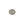 Load image into Gallery viewer, Pyrite - 7.35 Carat
