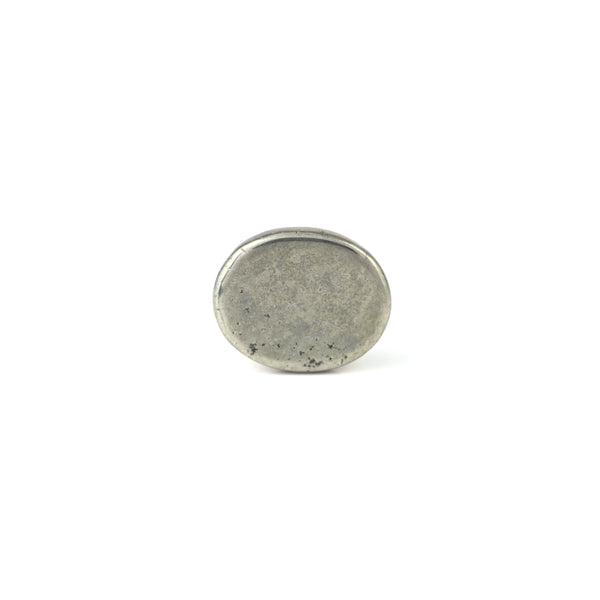 Pyrite - 7.35 Carat