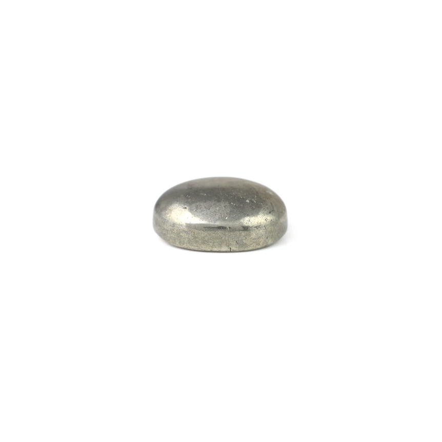 Pyrite - 7.35 Carat