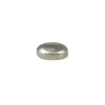Pyrite - 7.35 Carat