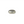 Load image into Gallery viewer, Pyrite - 7.35 Carat

