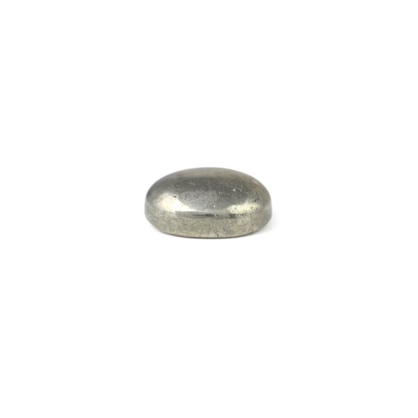 Pyrite - 7.35 Carat