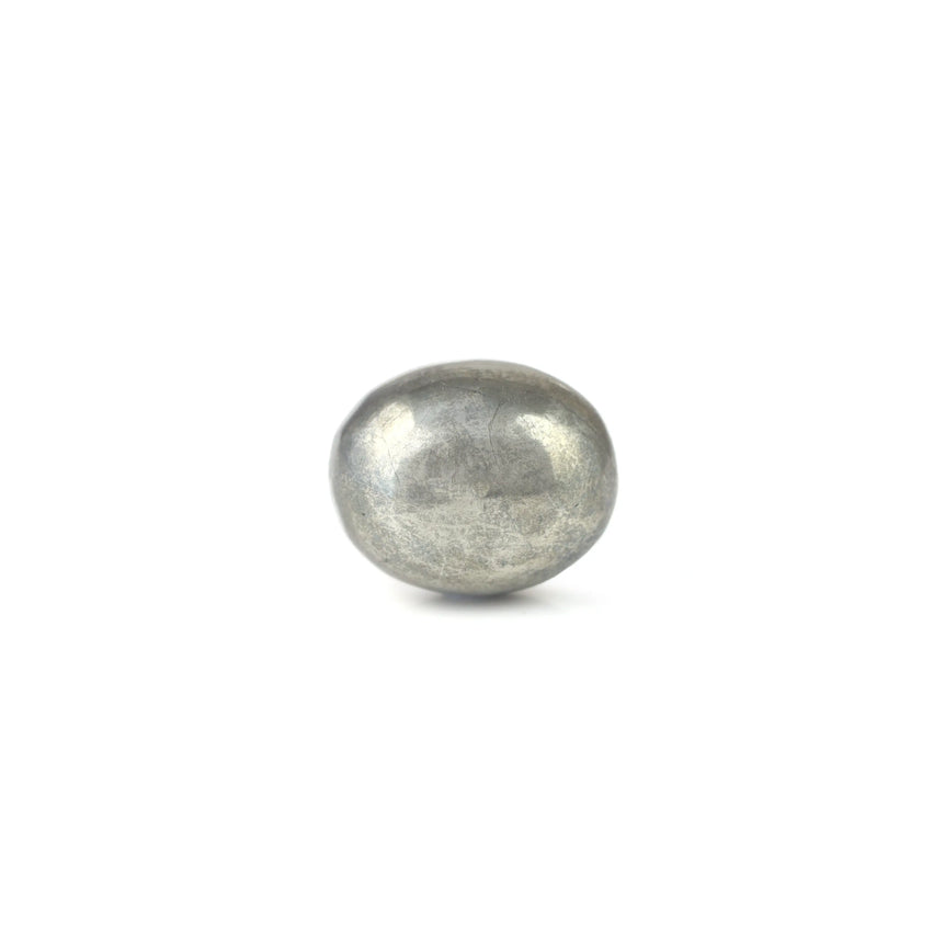Pyrite - 9.55 Carat - Pramogh