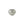 Load image into Gallery viewer, Pyrite - 9.55 Carat - Pramogh
