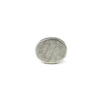 Pyrite - 9.55 Carat
