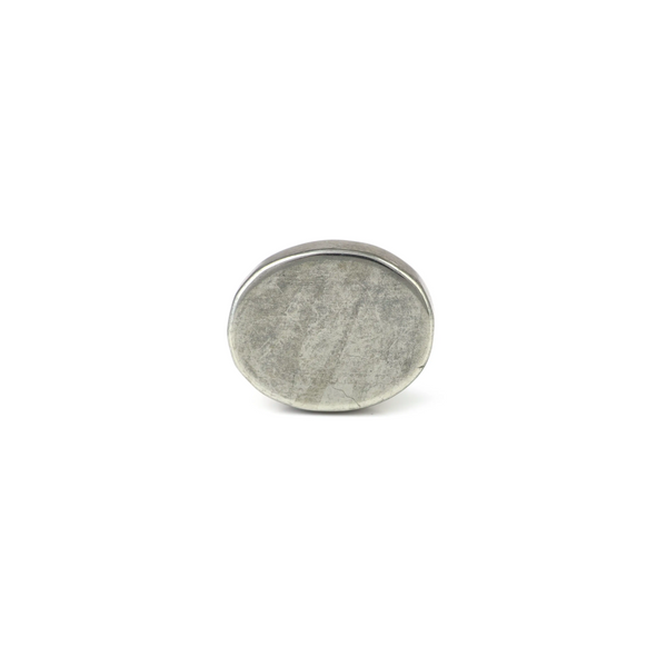 Pyrite - 9.55 Carat