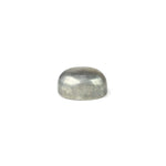 Pyrite - 9.55 Carat