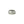 Load image into Gallery viewer, Pyrite - 9.55 Carat
