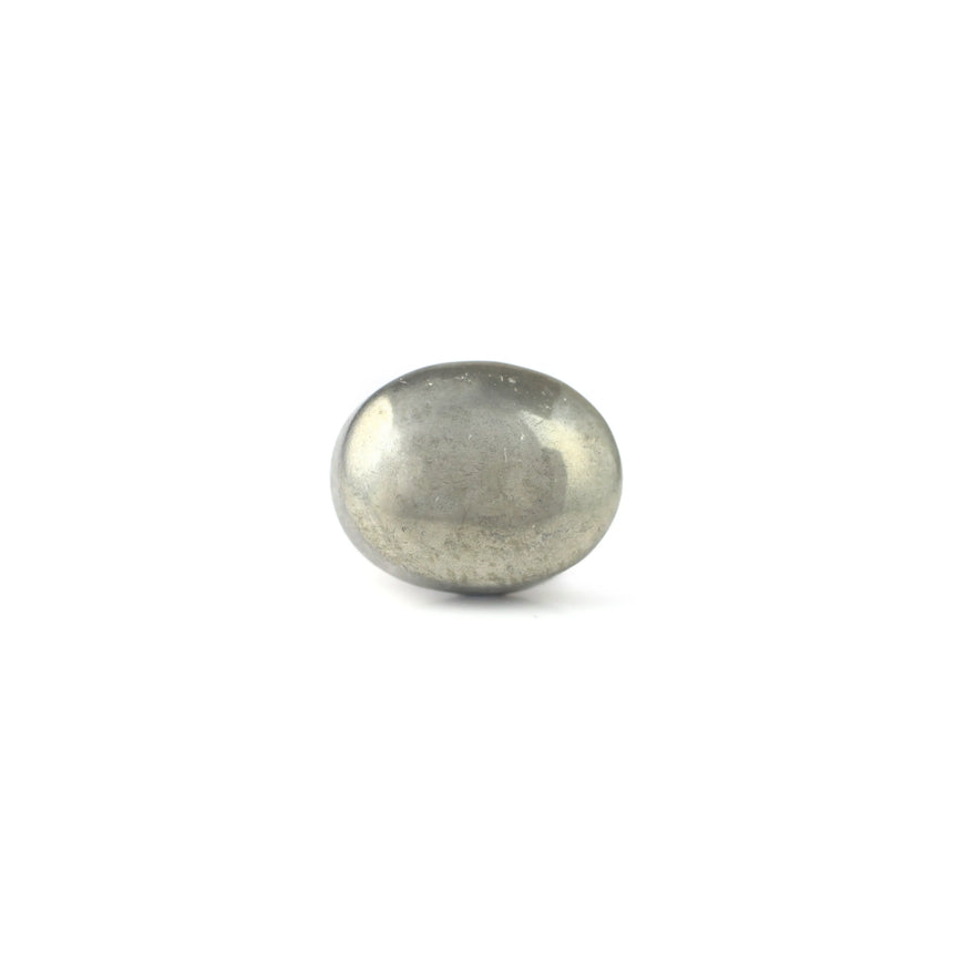 Pyrite - 6.15 Carat - Pramogh