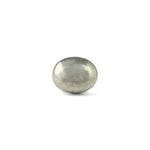 Pyrite - 6.15 Carat - Pramogh