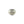 Load image into Gallery viewer, Pyrite - 6.15 Carat - Pramogh

