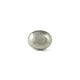 Pyrite - 6.15 Carat - Pramogh