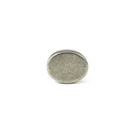 Pyrite - 6.15 Carat