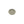 Load image into Gallery viewer, Pyrite - 6.15 Carat
