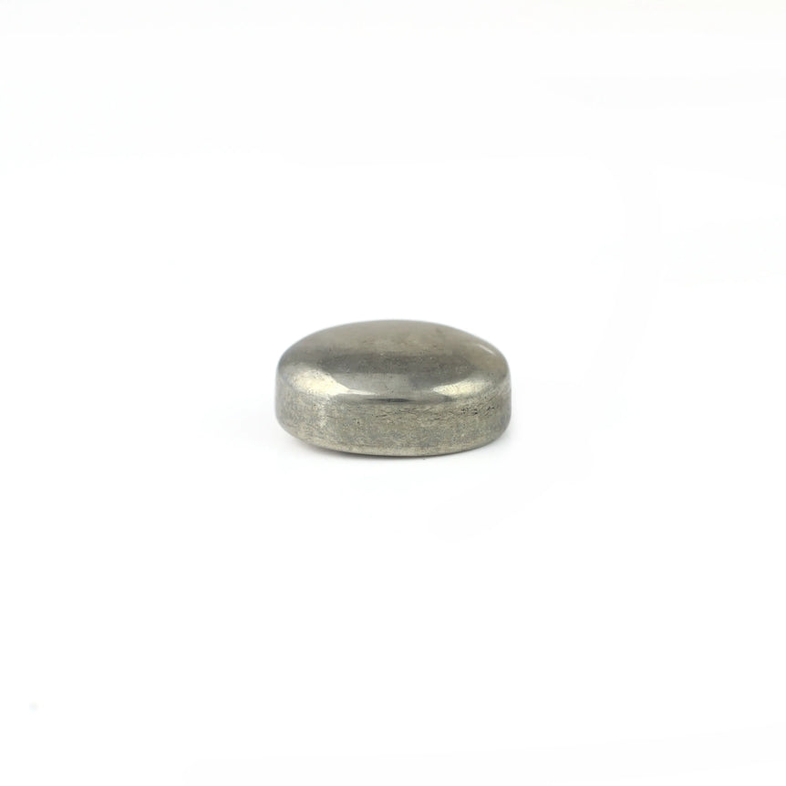 Pyrite - 6.15 Carat