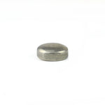 Pyrite - 6.15 Carat