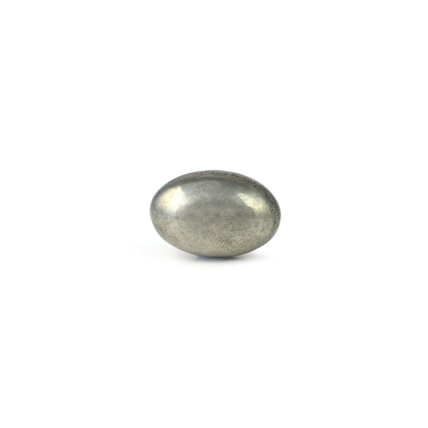 Pyrite - 6.4 Carat - Pramogh