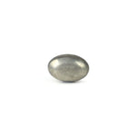 Pyrite - 6.4 Carat - Pramogh