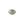 Load image into Gallery viewer, Pyrite - 6.4 Carat - Pramogh

