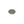 Load image into Gallery viewer, Pyrite - 6.4 Carat
