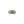 Load image into Gallery viewer, Pyrite - 6.4 Carat
