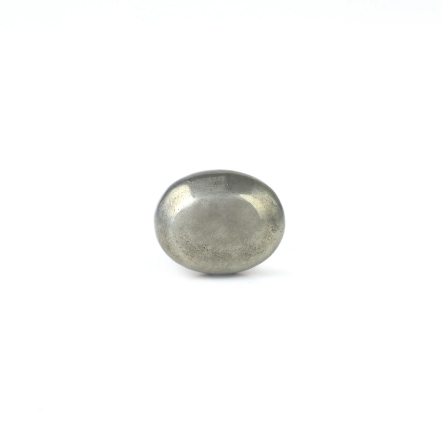 Pyrite - 5.5 Carat - Pramogh