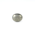 Pyrite - 5.5 Carat - Pramogh
