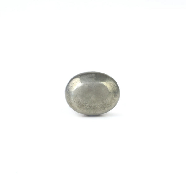 Pyrite - 5.5 Carat - Pramogh