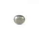 Pyrite - 5.5 Carat - Pramogh